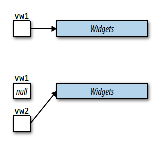 item29_fig1