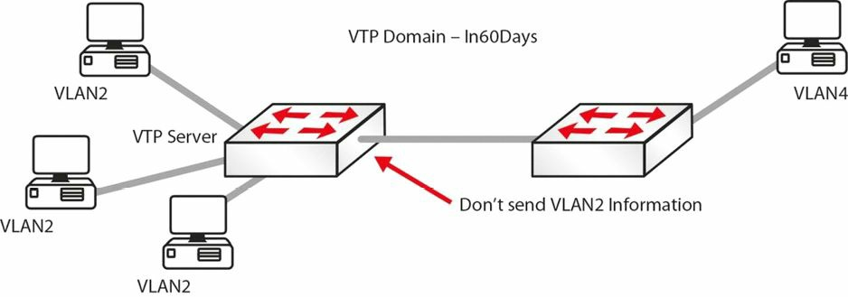 &quot;&#x8FD0;&#x884C;&#x4E2D;&#x7684; VTP &#x4FEE;&#x526A;&quot;