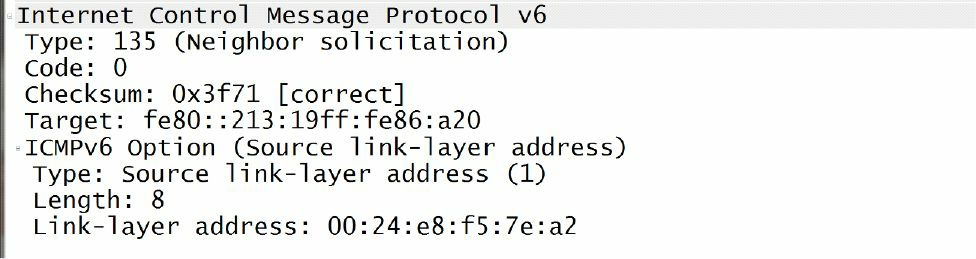 IPv6&#x90BB;&#x5C45;&#x8BE2;&#x95EE;&#x62A5;&#x6587;