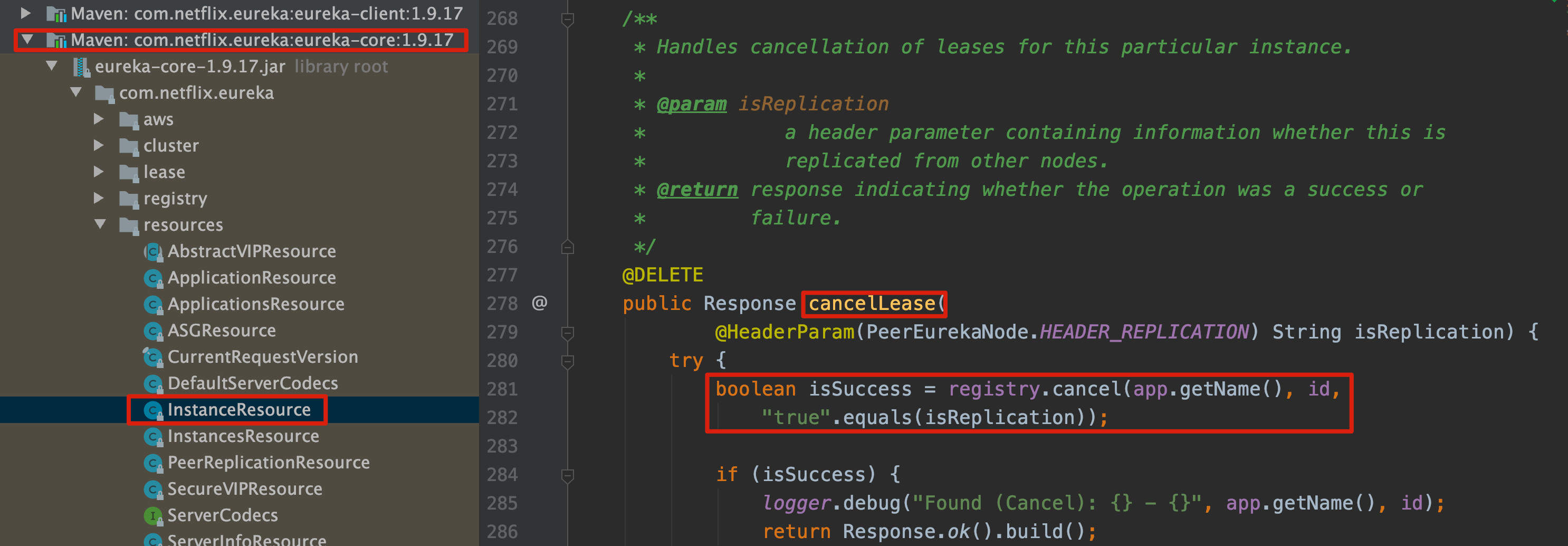 eureka-server-instanceresource-cancellease.png