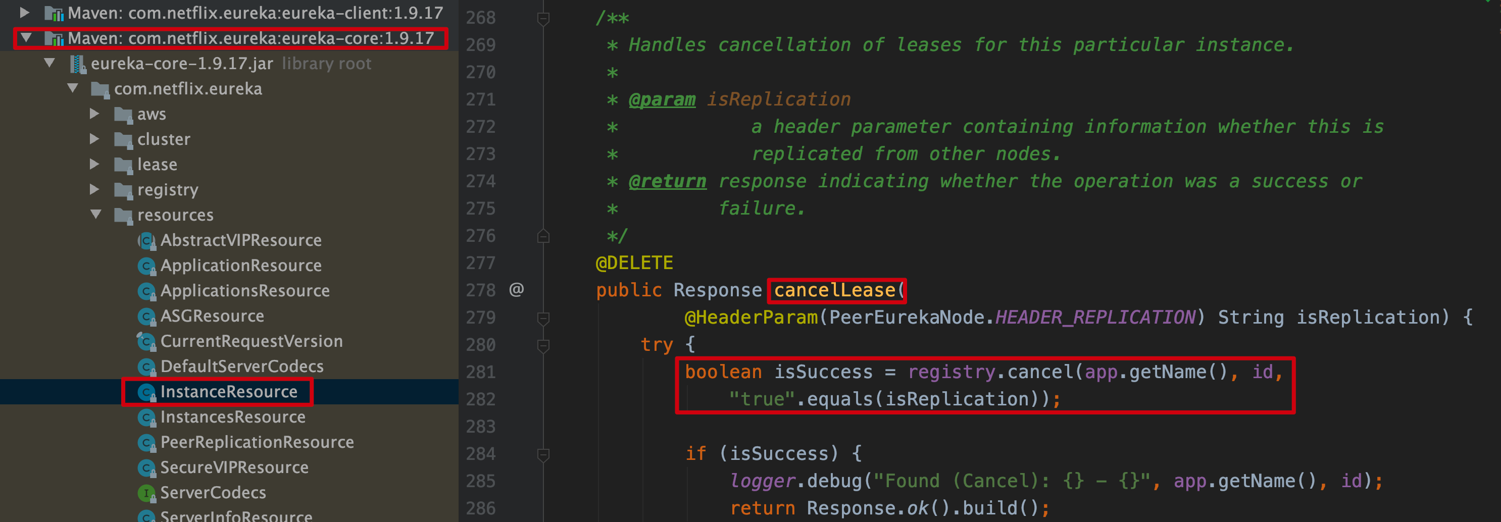 eureka-server-instanceresource-cancellease.png