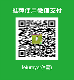 WeChat